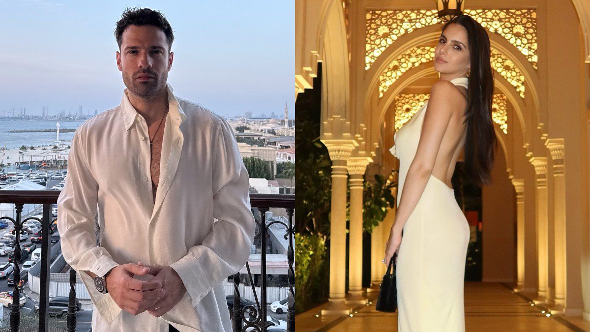 Αργυρός Νίκα