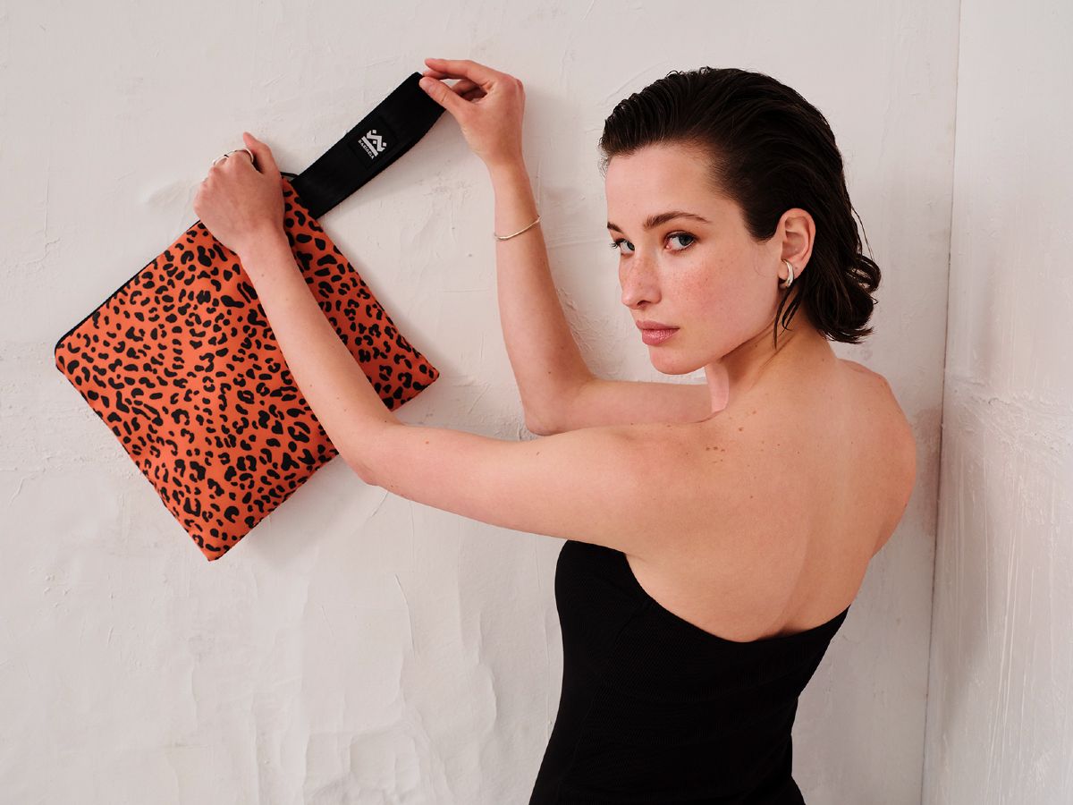 Νέα συλλογή BASIΛEIA