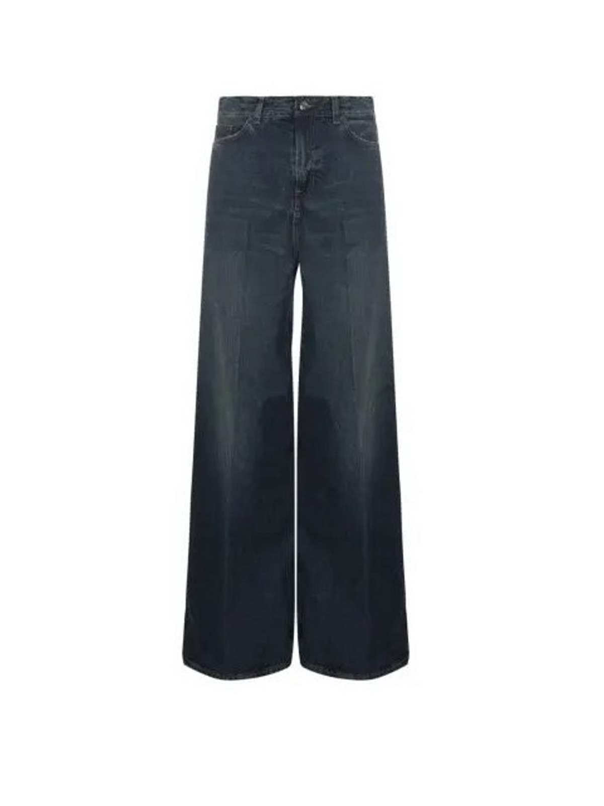 παντελόνι τζιν kalogirou