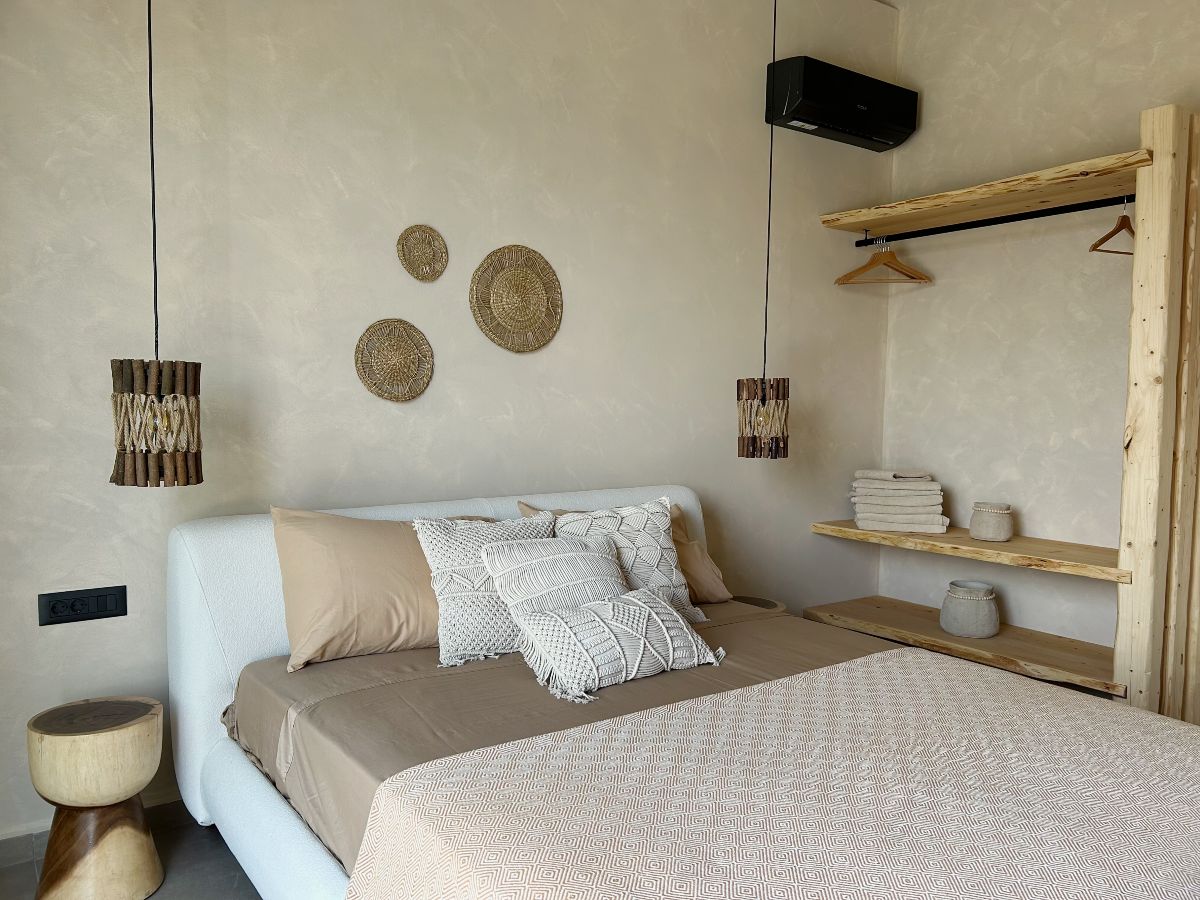 προσεγμένη αισθητική και κομψή πολυτέλεια στο xtc