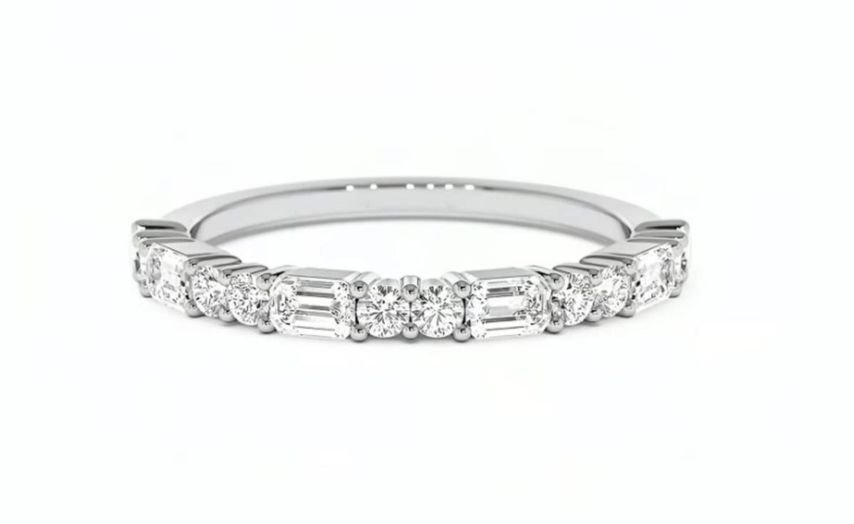 δαχτυλίδι diamond jools