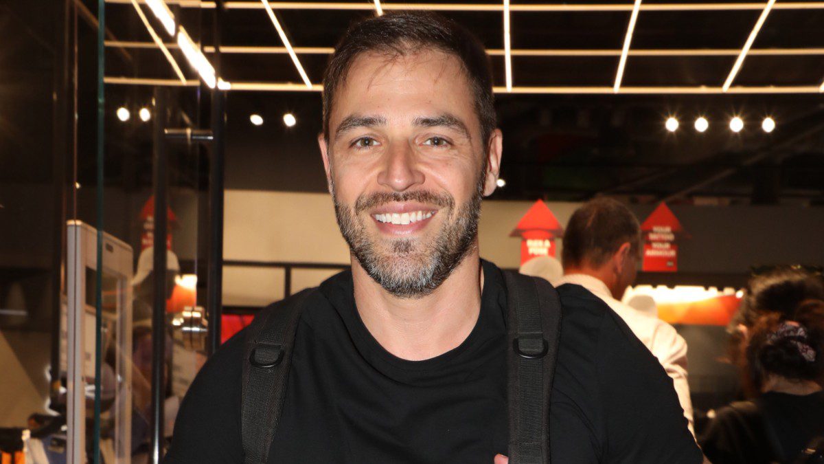 Δημήτρης Βλάχος