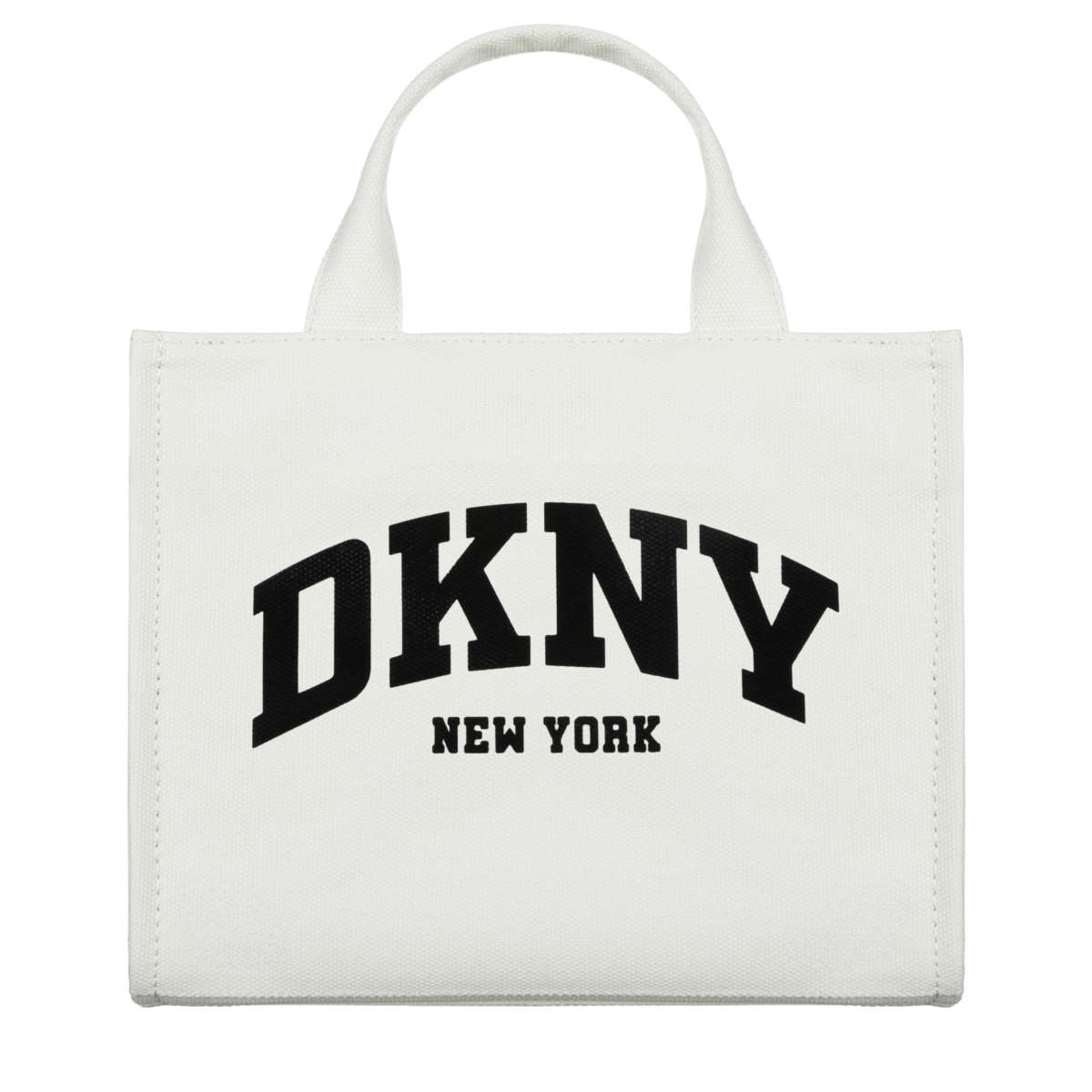 τσάντα DKNY
