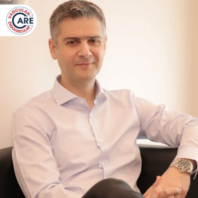 Τσεκούρας Νικόλαος