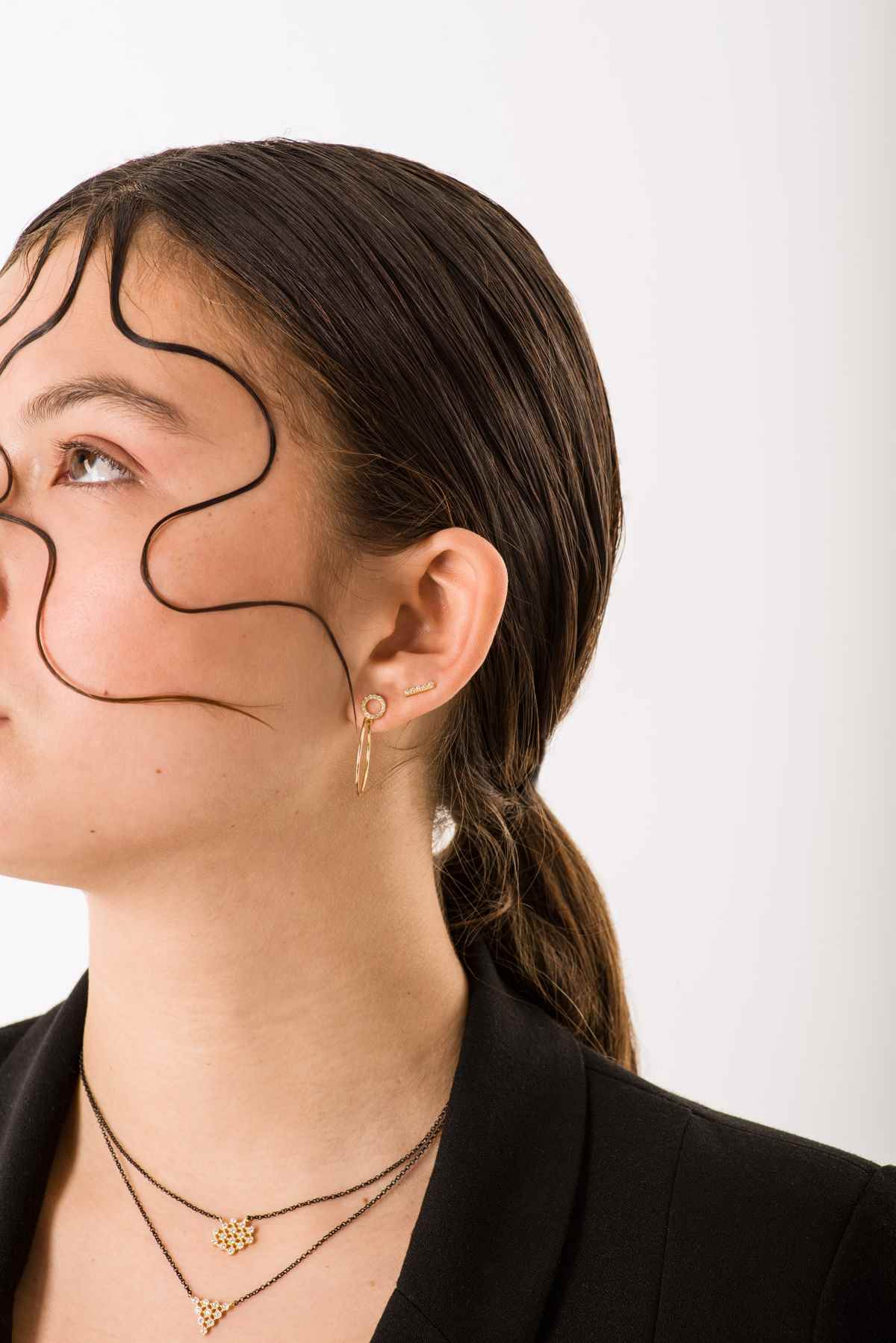 σκουλαρίκια fluxboutique.eu