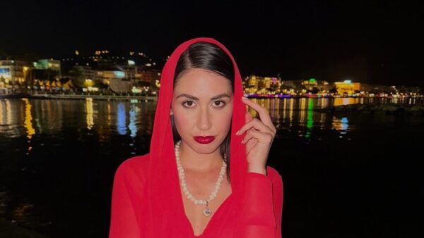 Έλενα Κρεμλίδου