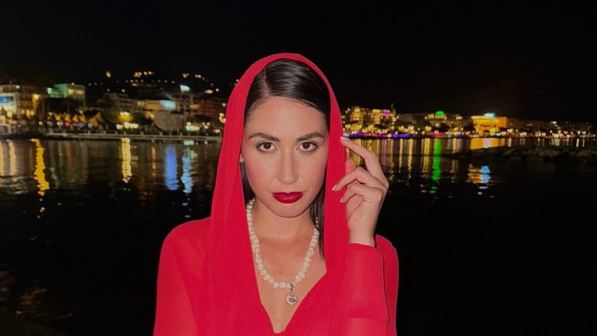 Έλενα Κρεμλίδου