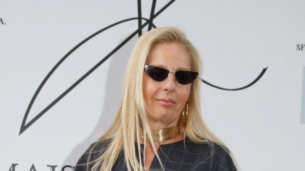 Έλενα Μακρή