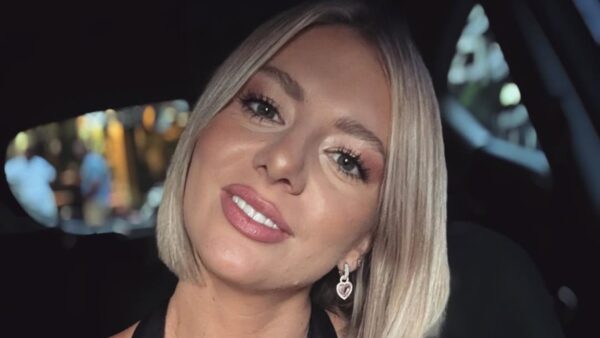 Ελένη Χαμπέρη