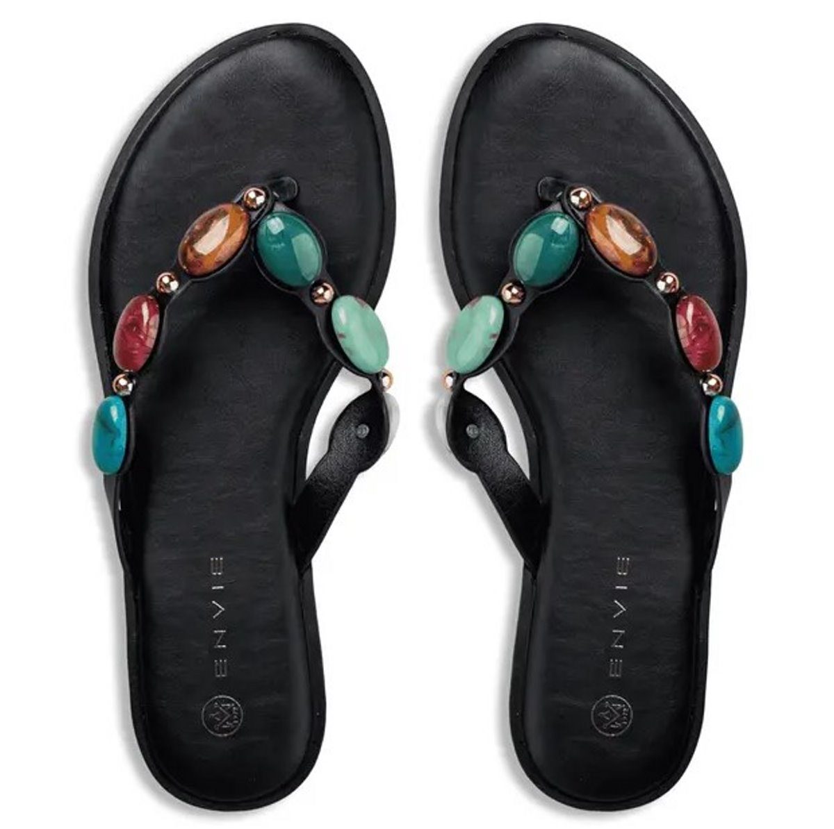 σανδάλια envie shoes