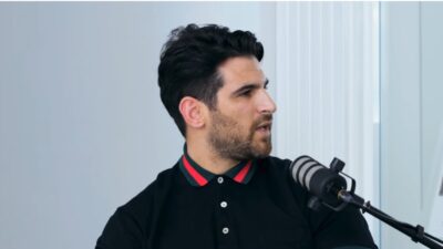 Ετεοκλής Παύλου