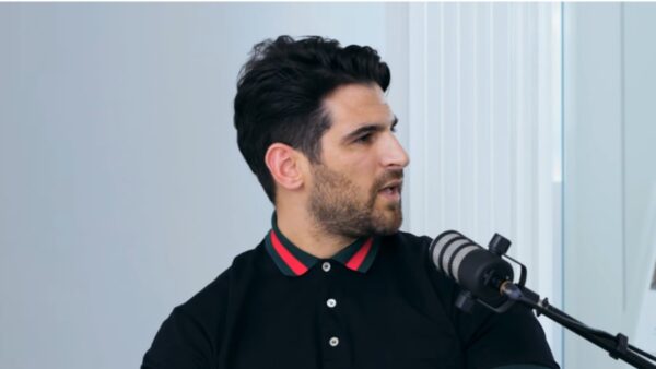 Ετεοκλής Παύλου