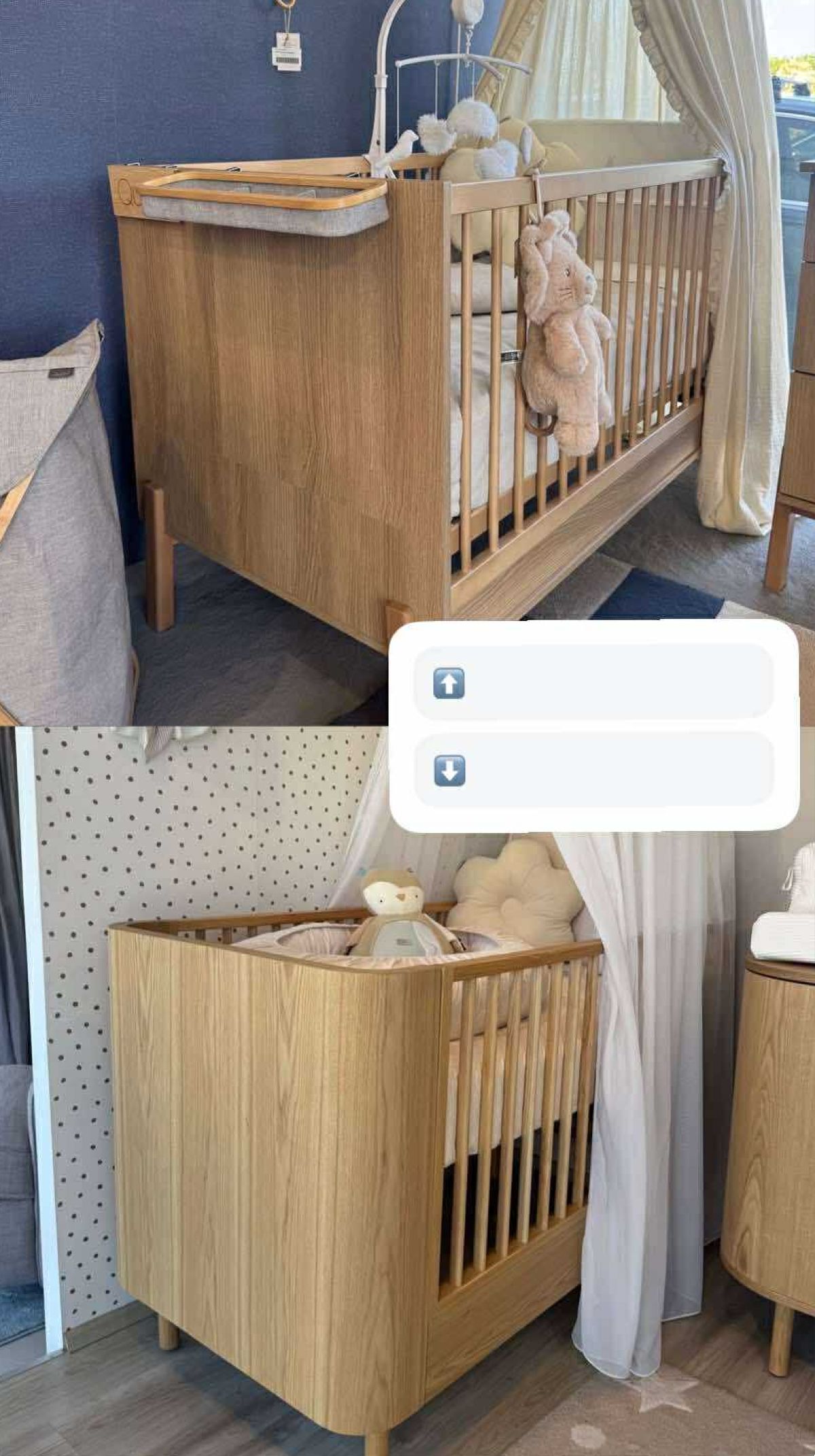 Η ανάρτηση της Ευρυδίκης Βαλαβάνη