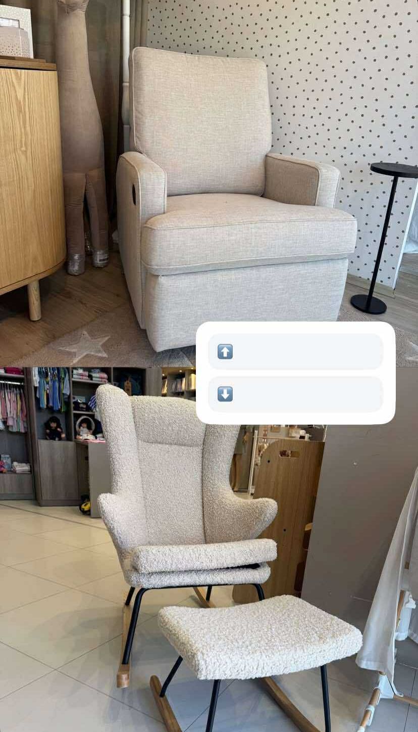 Η ανάρτηση της Ευρυδίκης Βαλαβάνη