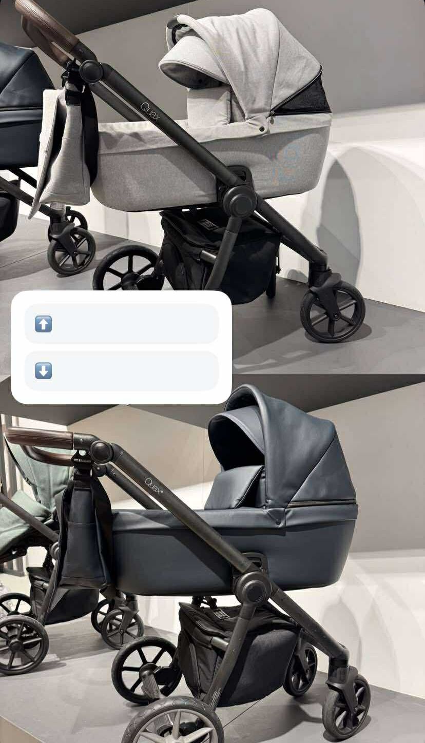 Η ανάρτηση της Ευρυδίκης Βαλαβάνη