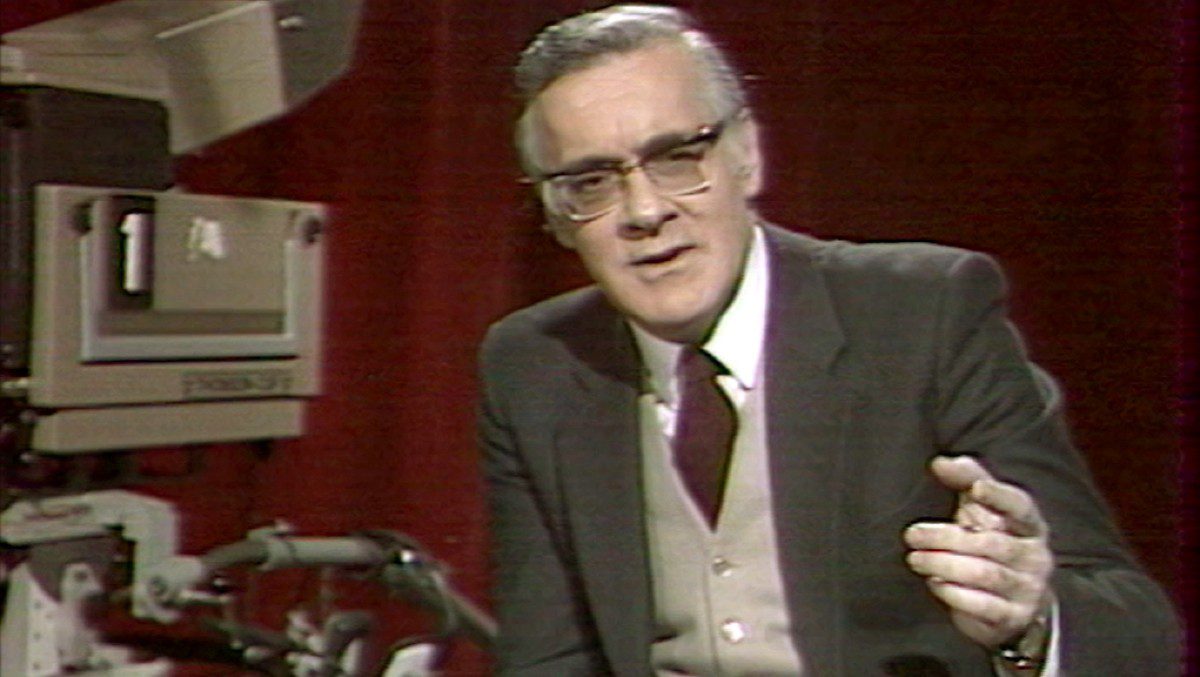 Φρέντυ Γερμανός