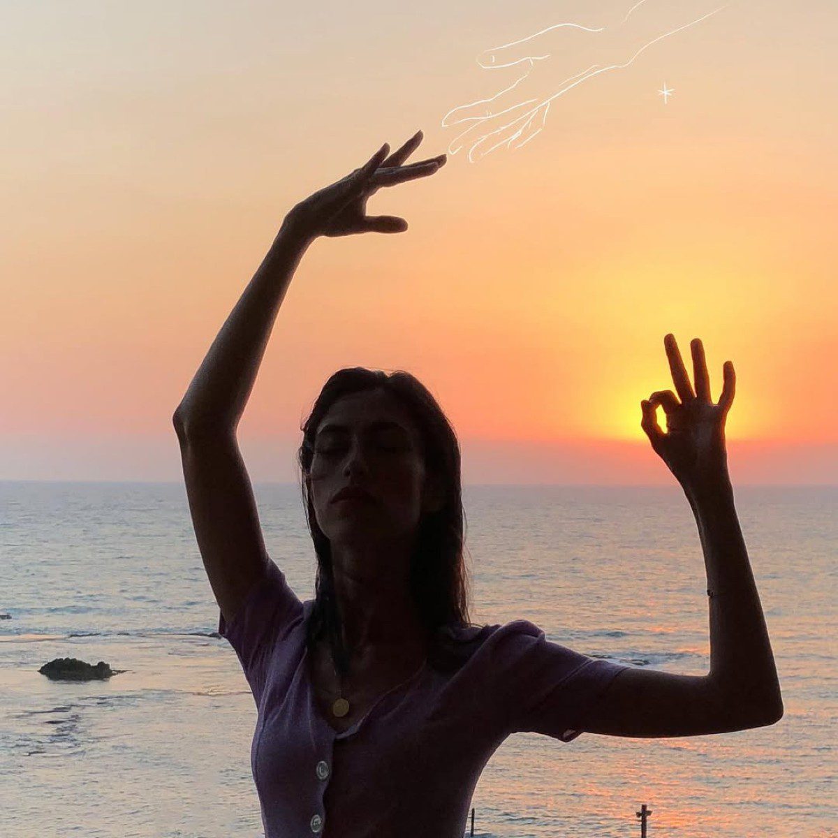 Μαρία Ντάλα Πίκολα