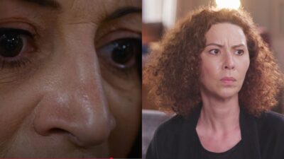 Γη της ελιάς Αρετή