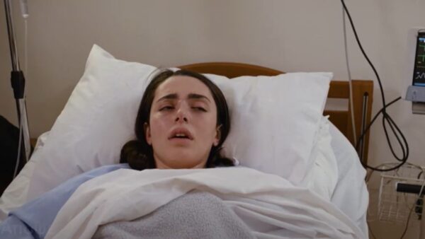 Γη της ελιάς Αριάδνη