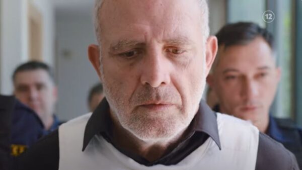 Η γη της ελιάς Στάθης