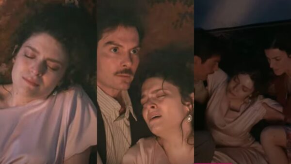 Grand Hotel Αλίκη