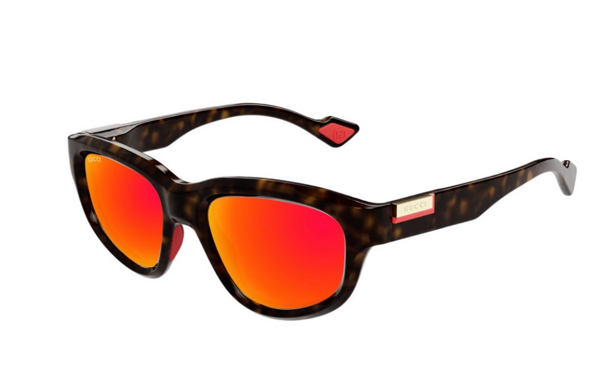 γυαλιά ηλίου kokoris