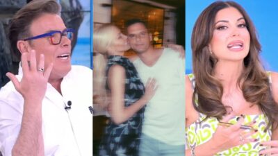 Κατερίνα Καινούργιου Παναγιώτης Κουτσουμπής