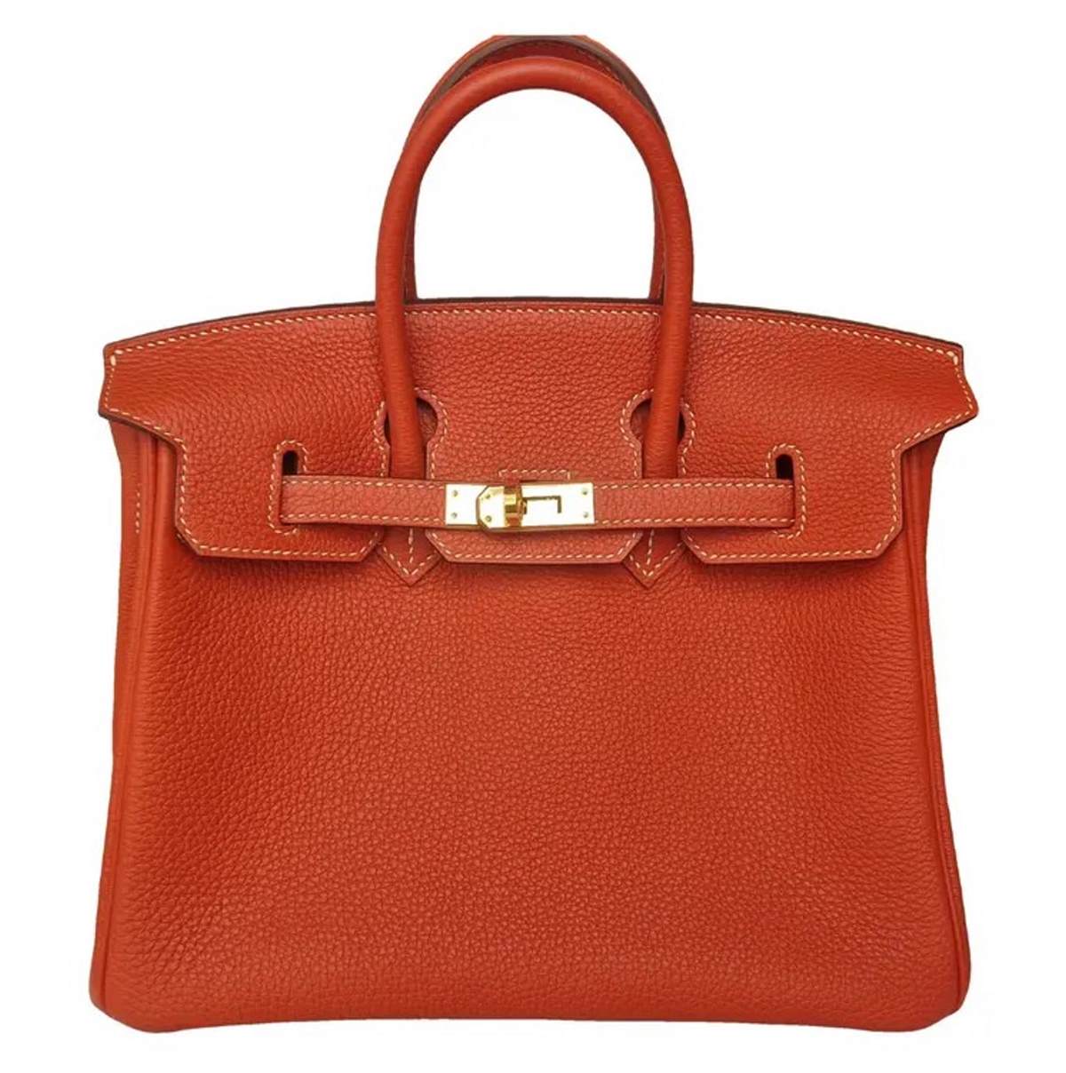 hermes birkin bag