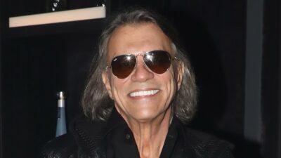 Ηλίας Ψινάκης