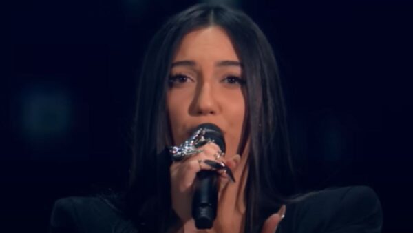 Το Ισραήλ στην Eurovision 2025