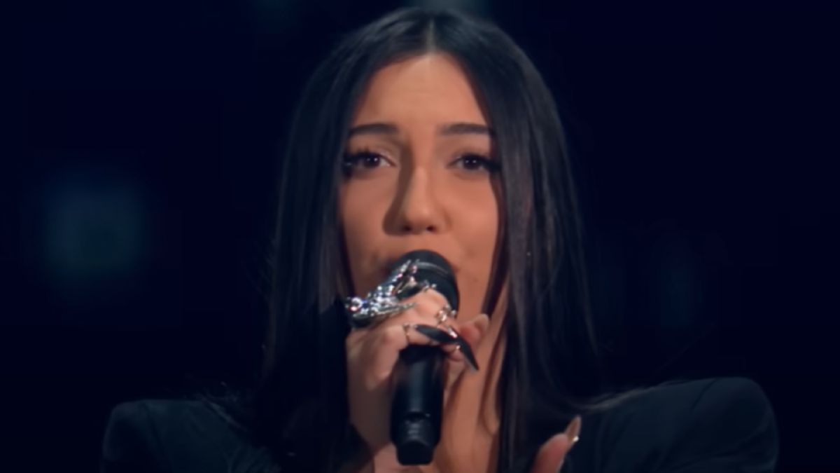 Το Ισραήλ στην Eurovision 2025