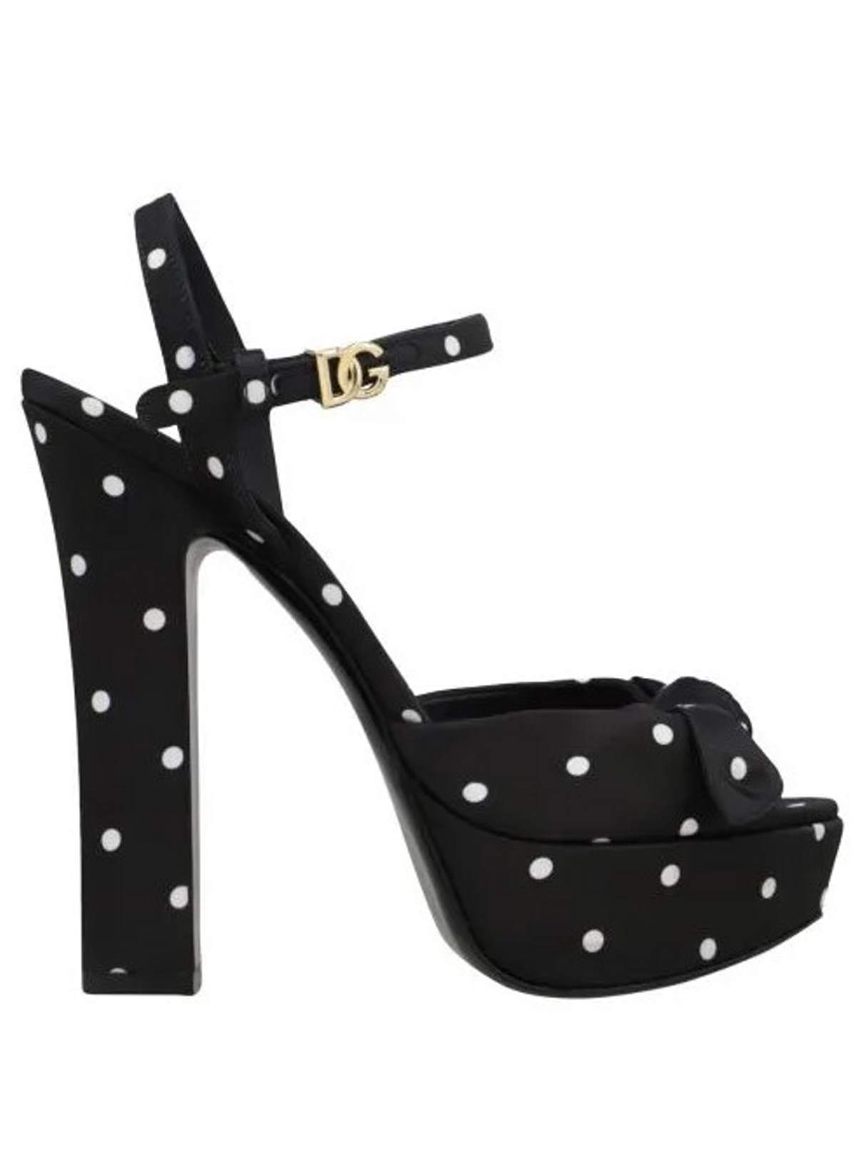 πέδιλα kalogirou.com