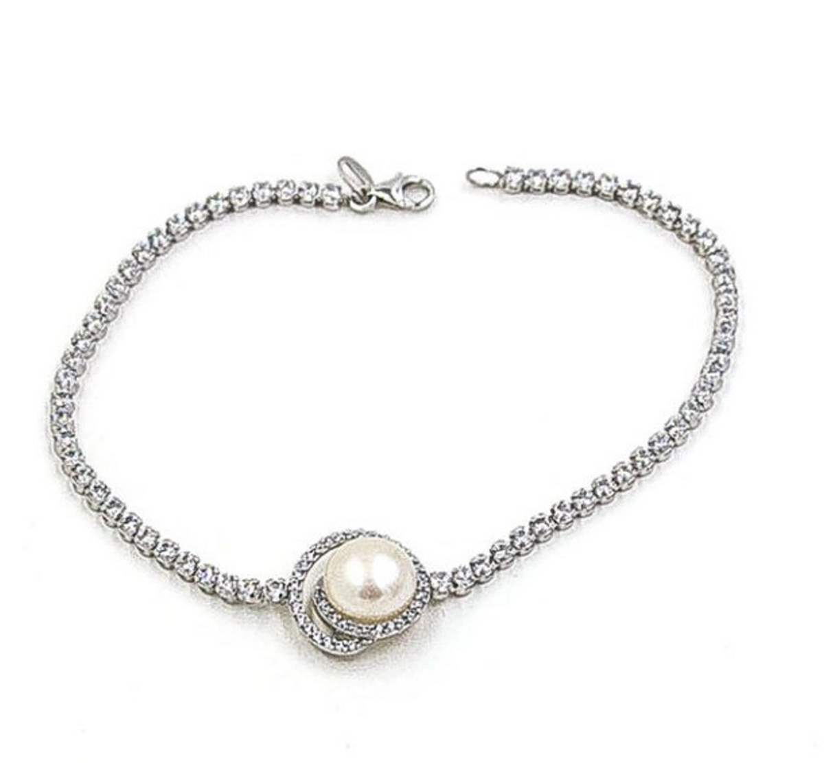 βραχιόλι kanakis