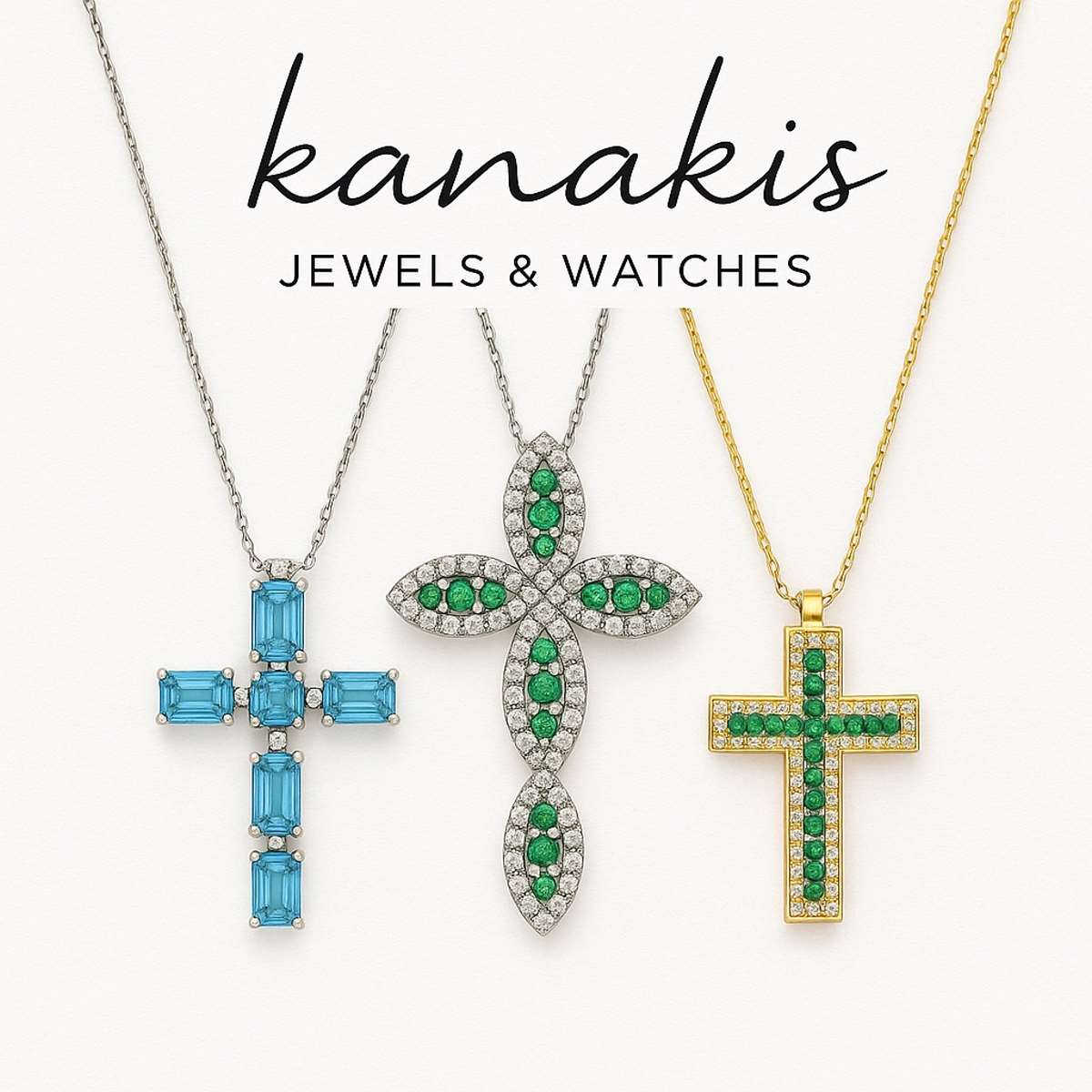 kanakis jewels