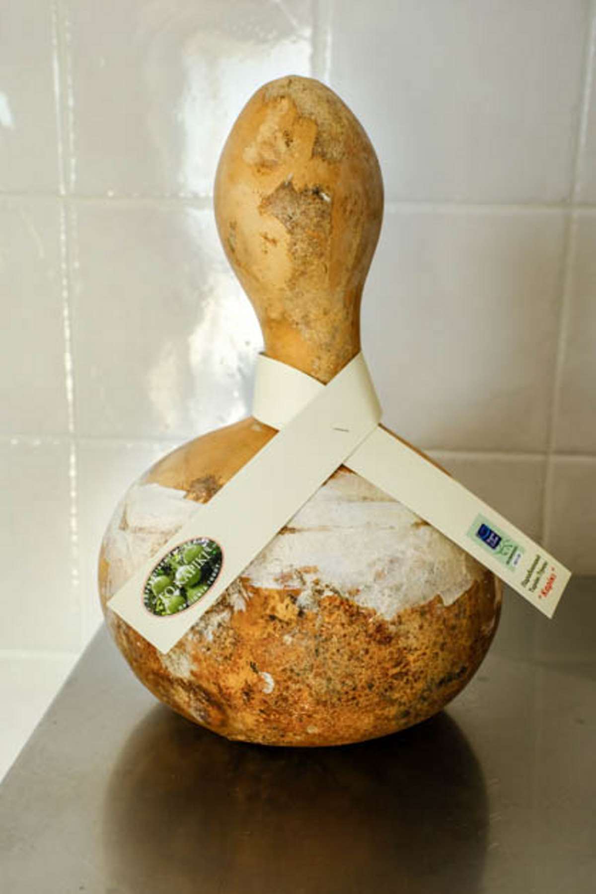 τυρί καρίκι τήνος