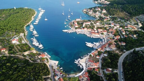 Φισκάρδο Κεφαλονιά