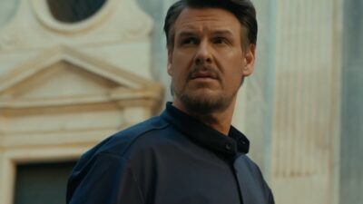 πάνος κιάμος