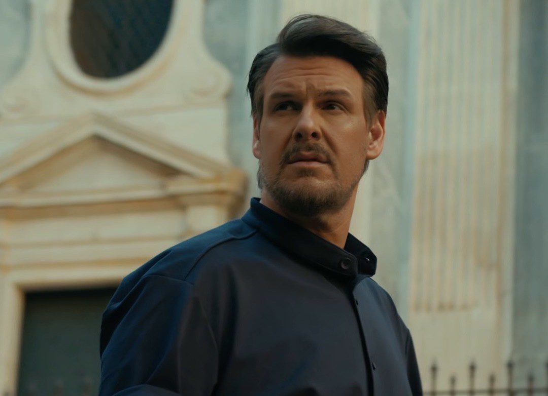 πάνος κιάμος