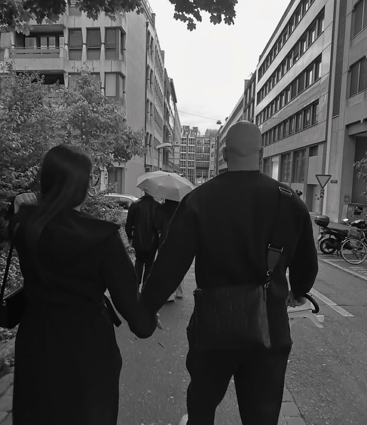 Η ανάρτηση της Klavdia για τη Eurovision