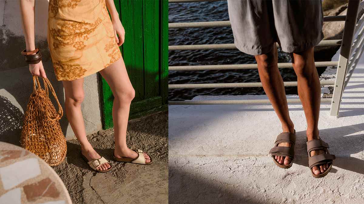 coala bay shoes favela