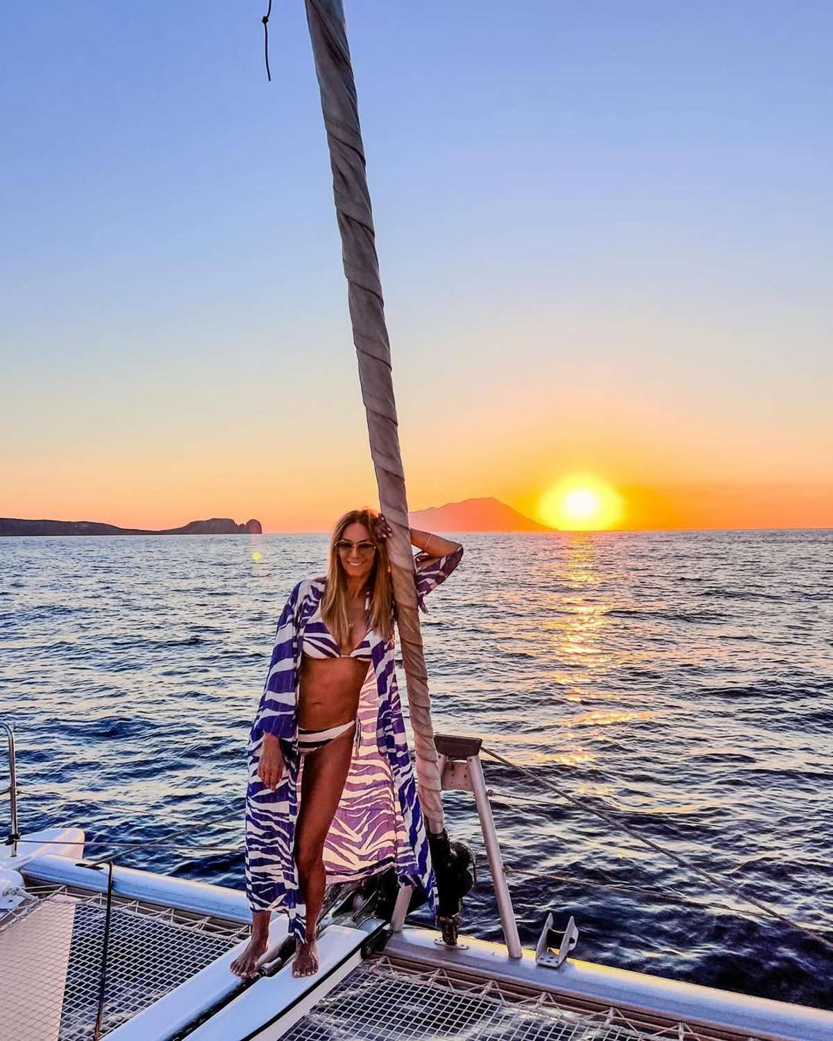 Έλλη Κοκκίνου