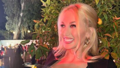 Κωνσταντίνα Σπυροπούλου