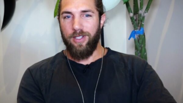 Γιώργος Κόρομι