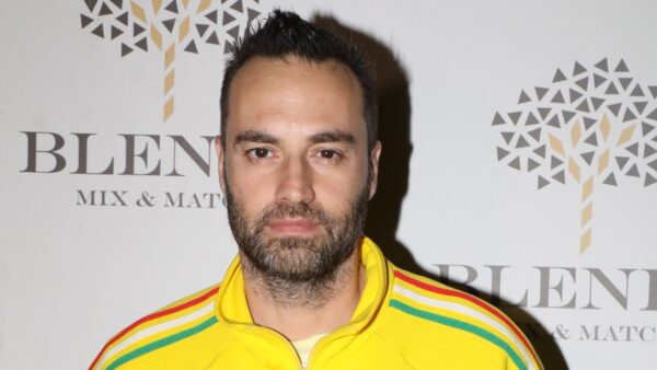 Κώστας Φραγκολιάς