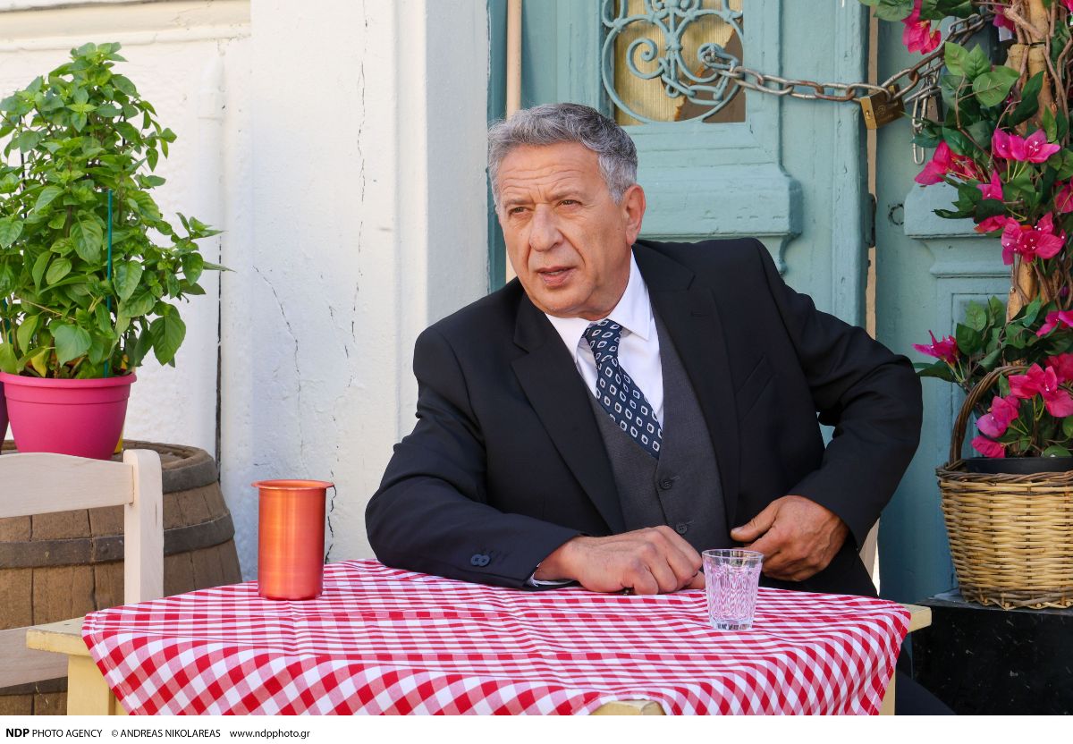 Κώστας Κόκλας