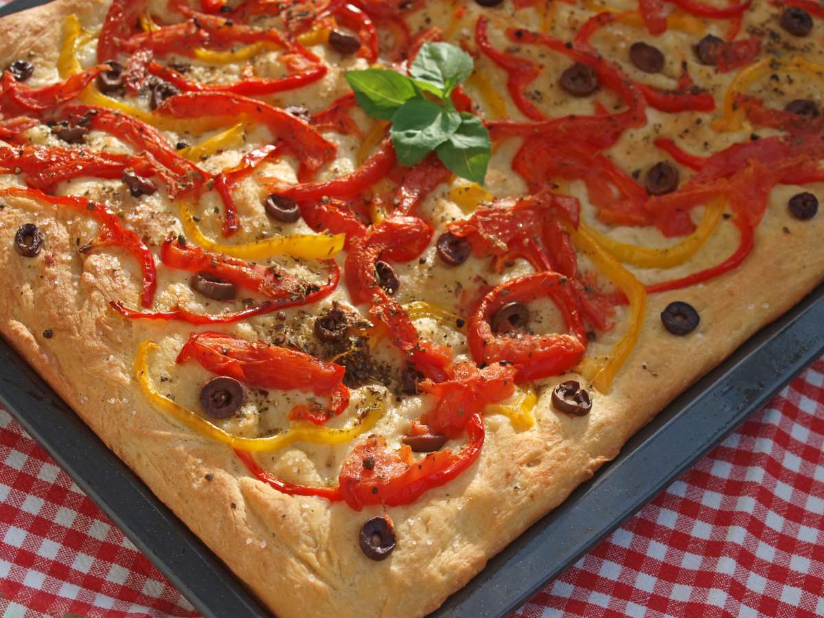 Η περίφημη Λαδένια της Κιμώλου