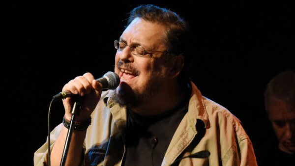 Λαυρέντης Μαχαιρίτσας: Πουλήθηκε το σπίτι που άφησε την τελευταία πνοή