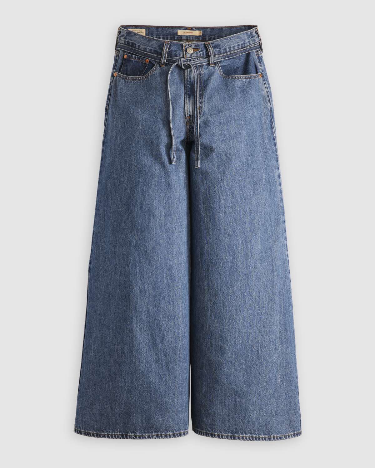 culotte levis