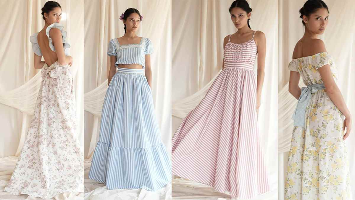 madame shou shou favela