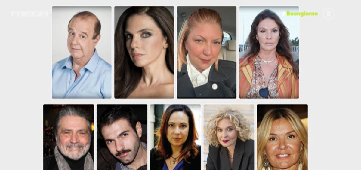 Οι μάρτυρες που θα καταθέσουν υπέρ του Πέτρου Φιλιππίδη